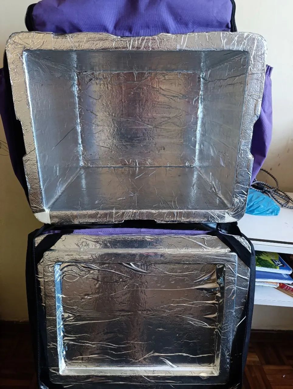 Bag - Foto 3