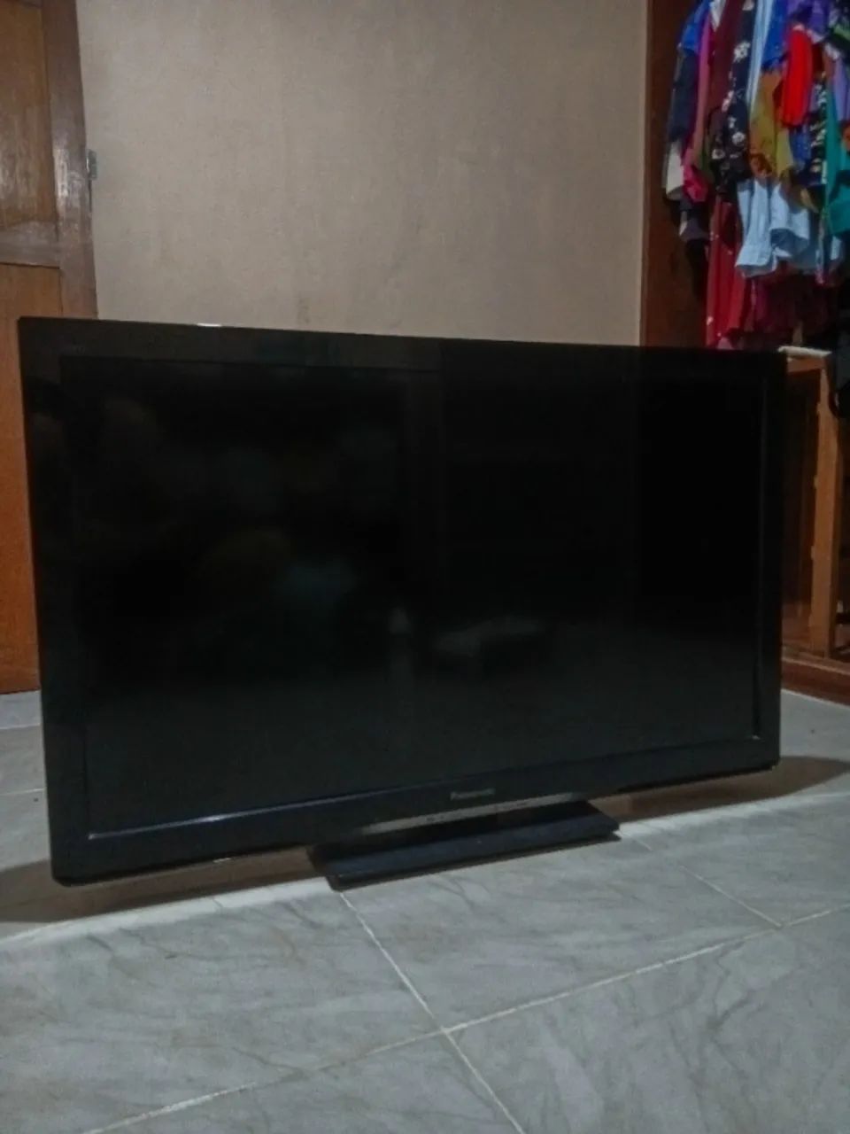 Vendo TV 42 polegadas  - Foto 3