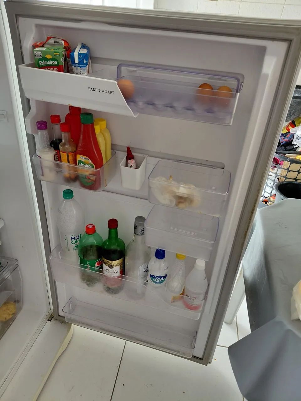 Vender geladeira - Foto 4