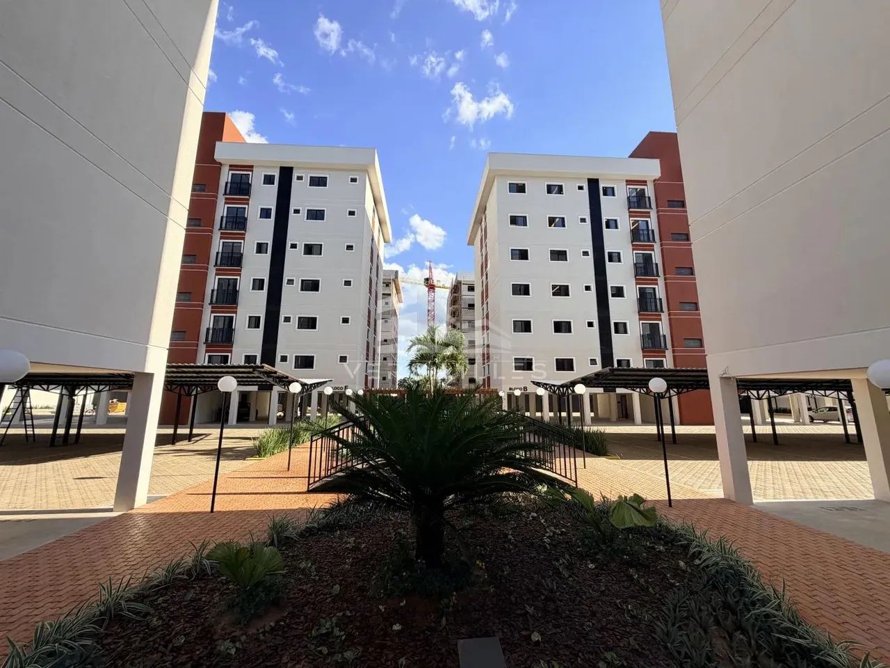 Apartamento novo - Foto 5