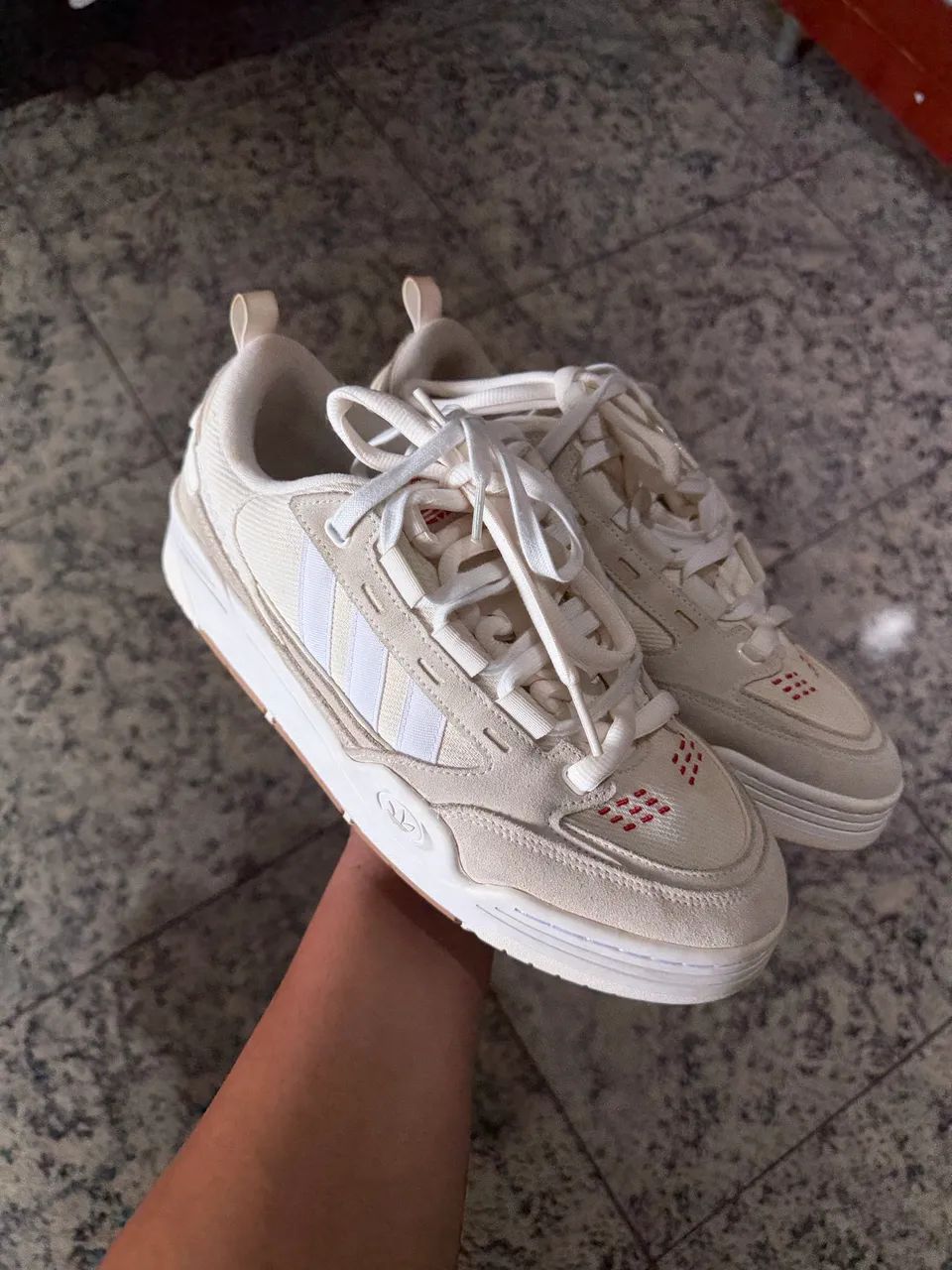 Adi2000 original 