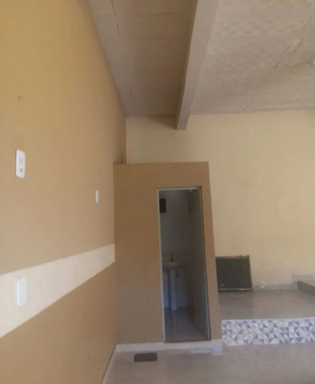 Vendo loja urgente  - Foto 4
