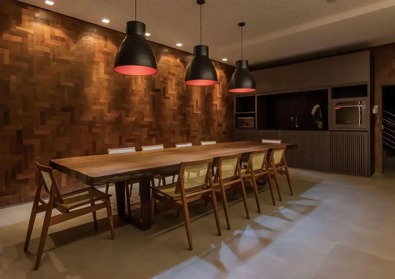 GREEN TOWER TENNIS RESIDENCE - Foto 6