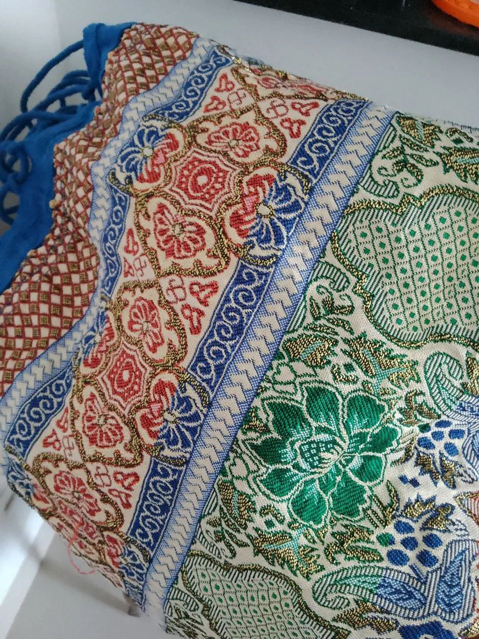 Rede linda importada casal  - Foto 3
