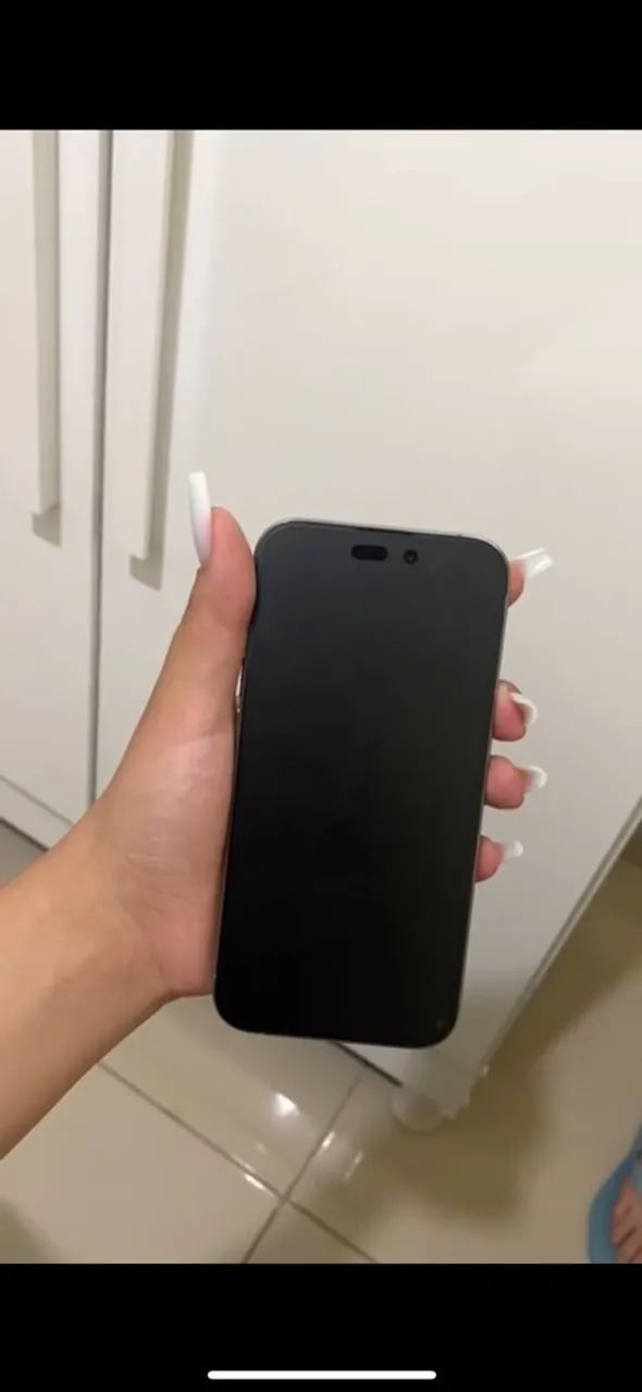 iphone 15 pro - Foto 2