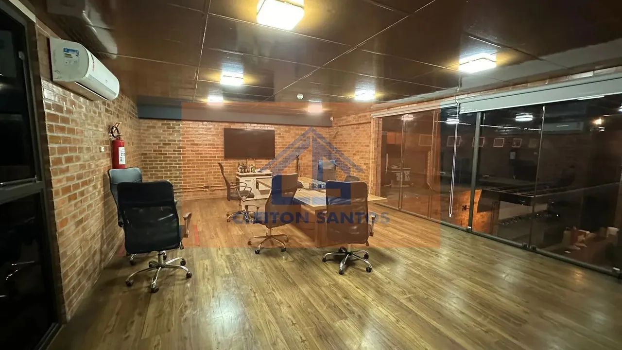 Galpão para locação na Imbiribeira - Foto 7