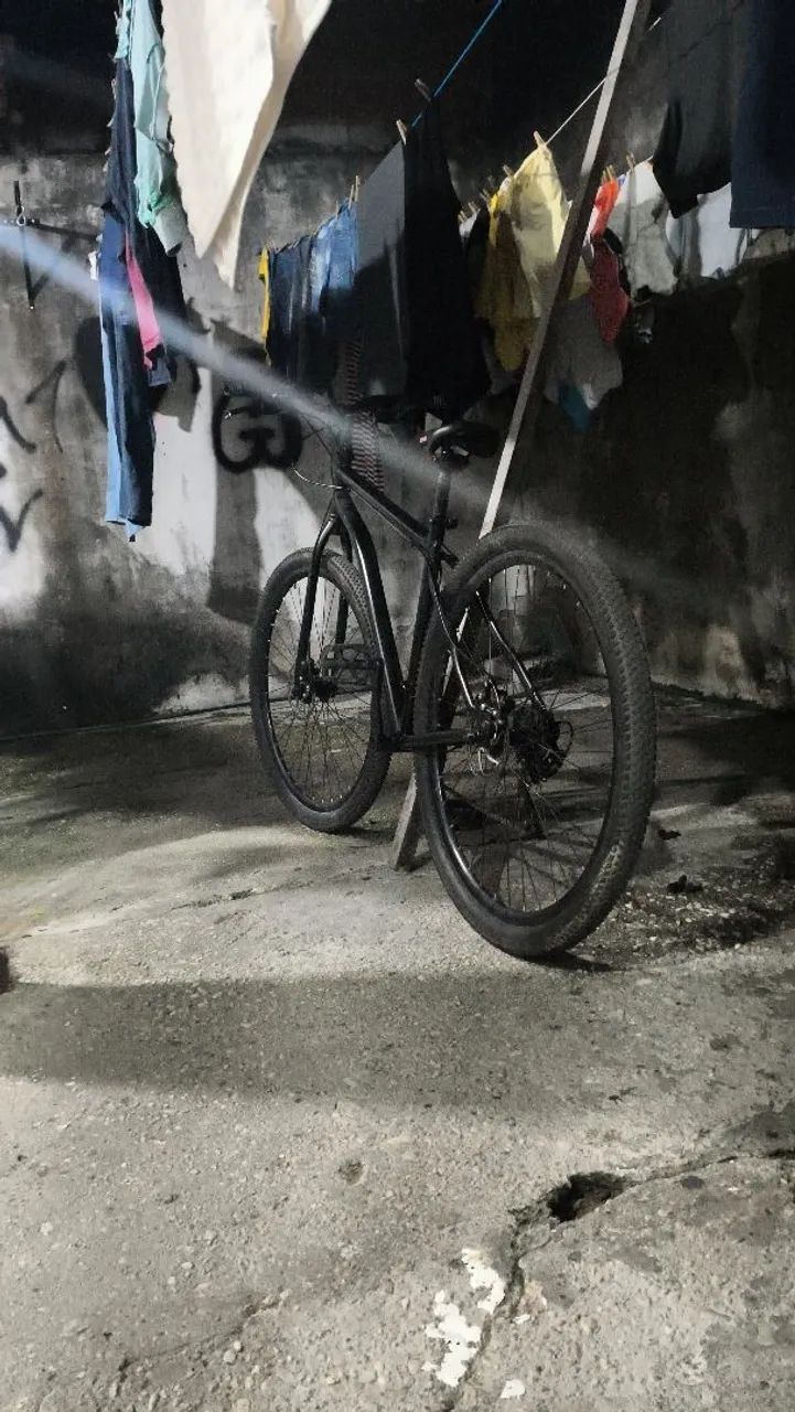 Bike aro 29 - Foto 4