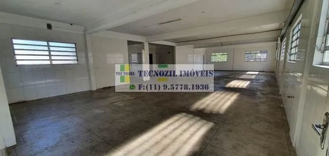 PRÉDIO COMERCIAL VENDE BOSQUE SAUDE 650 M² (11) 9.5778.1936 - Foto 4