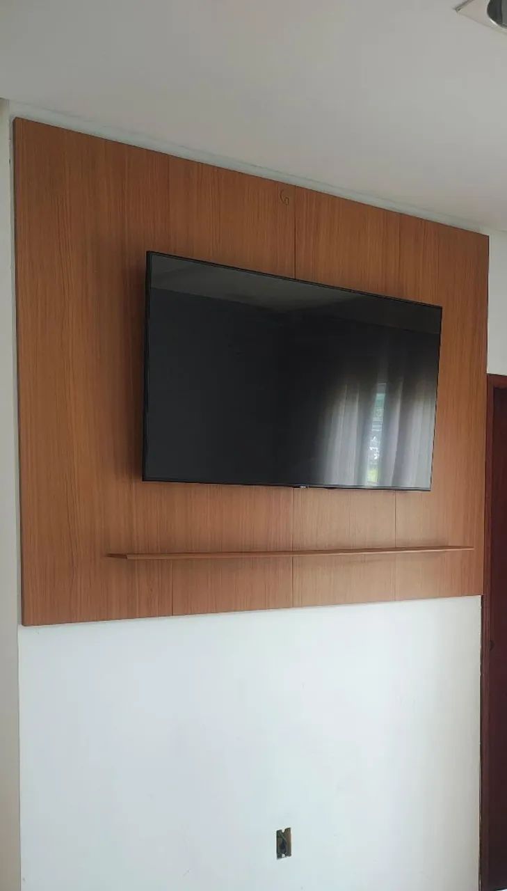 Painel tv 50"