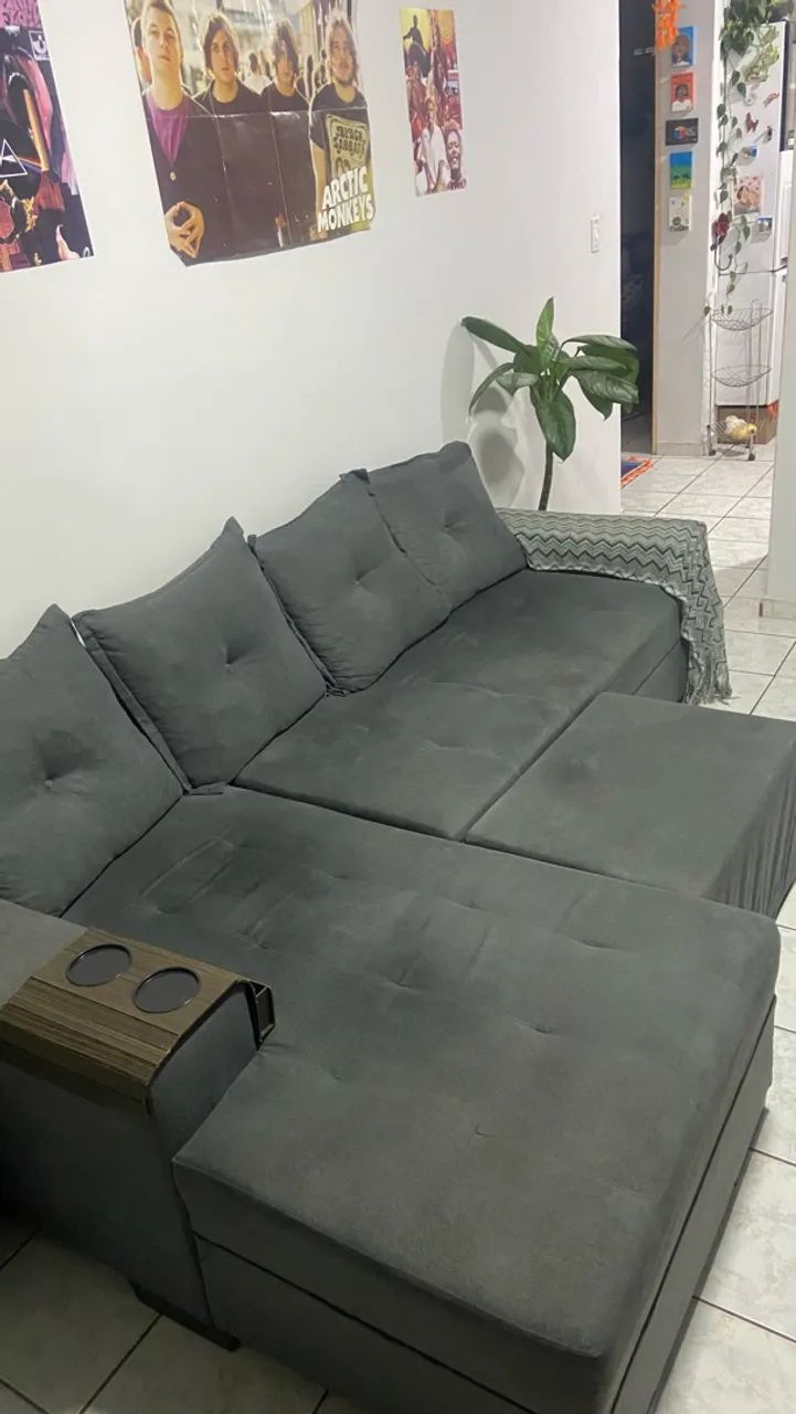 Sofá