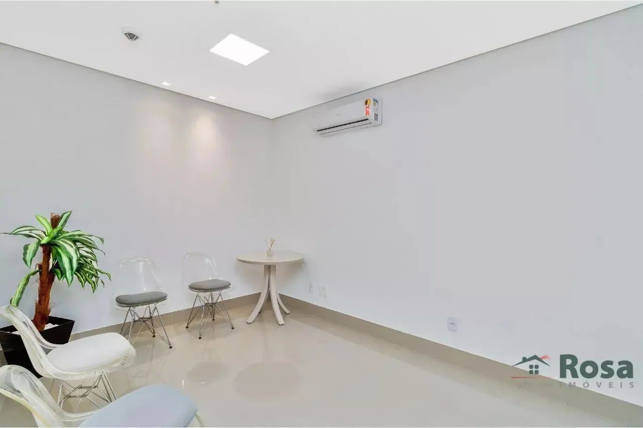 Excelente Sala comercial a venda, na Avenida do CPA - Foto 5
