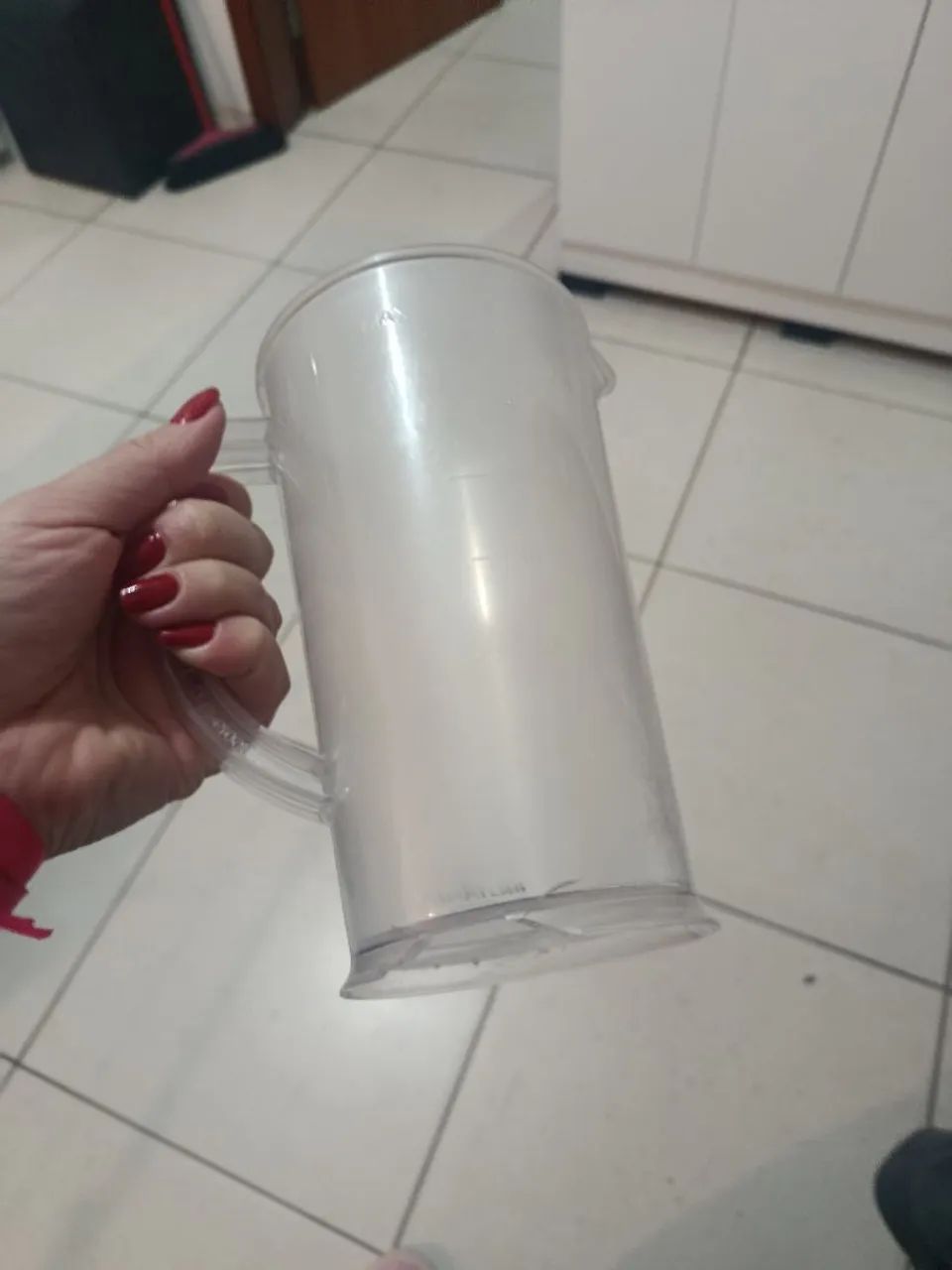 Mixer britânia  - Foto 4