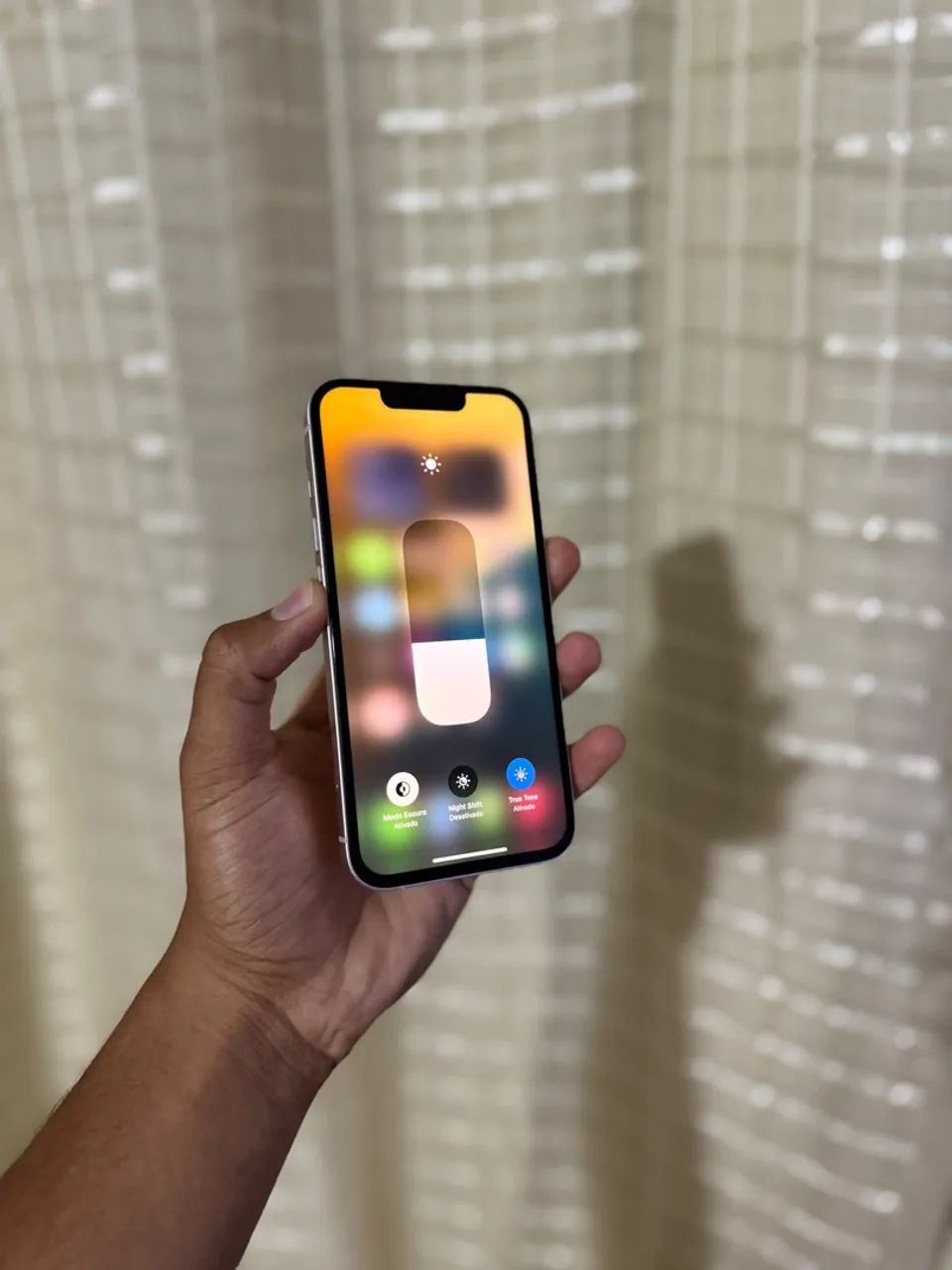 iPhone 13 256gb - Foto 4