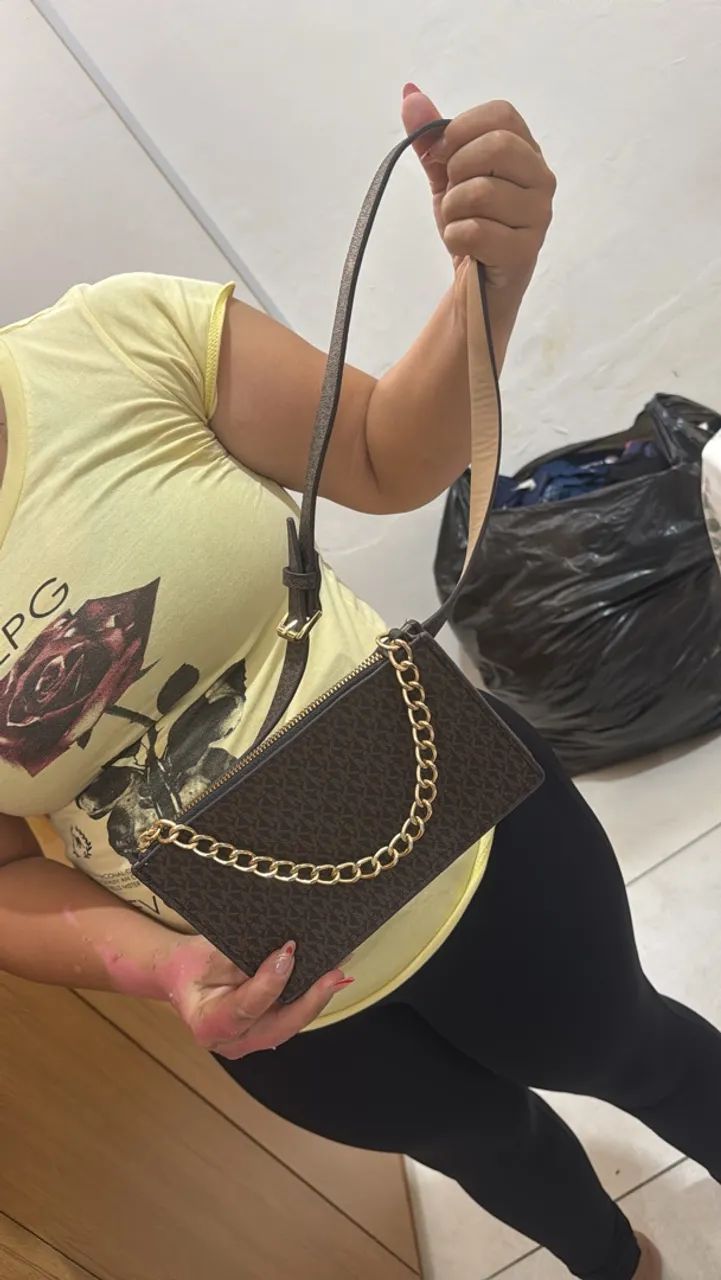 Michel Kors - Foto 2