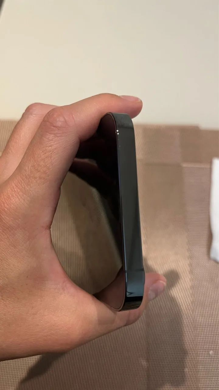 iPhone 13 Pro Max  - Foto 2