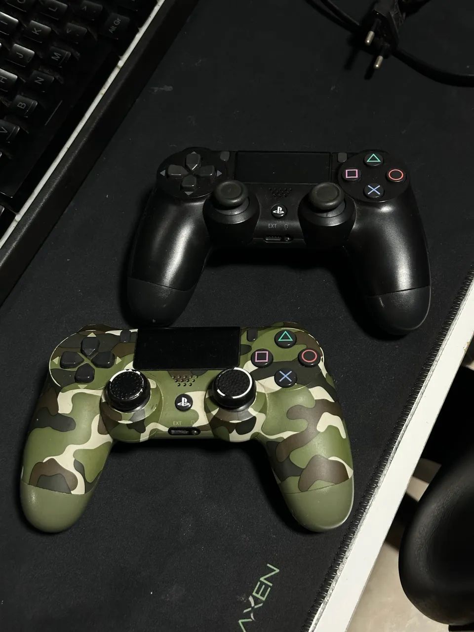 Ps4 slim - Foto 4