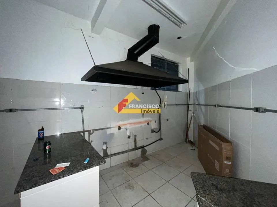 Loja localizada no bairro Bom Pastor - Foto 3