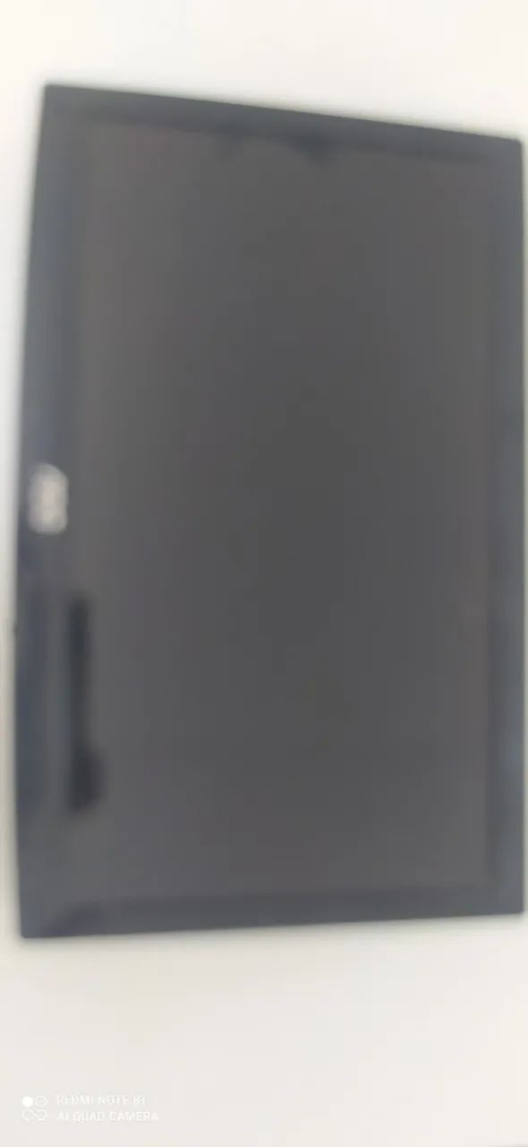 MONITOR LG DE 19 POLEGADAS - Foto 3