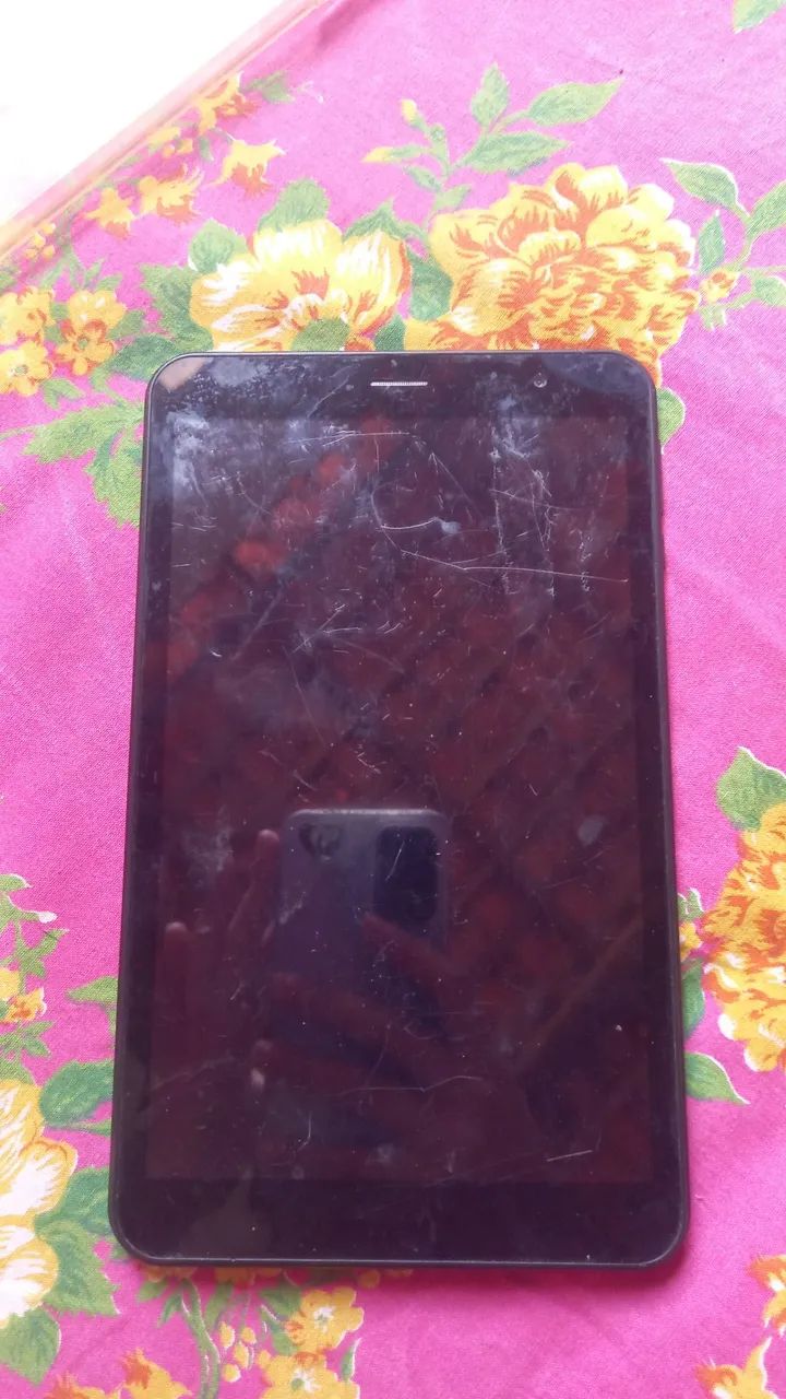 Tablet  - Foto 2