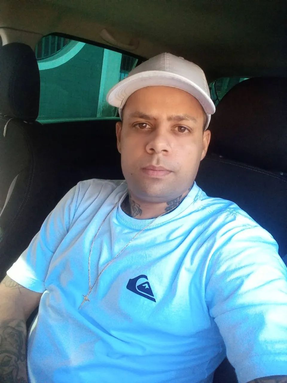 Marido de aluguel  - Foto 2