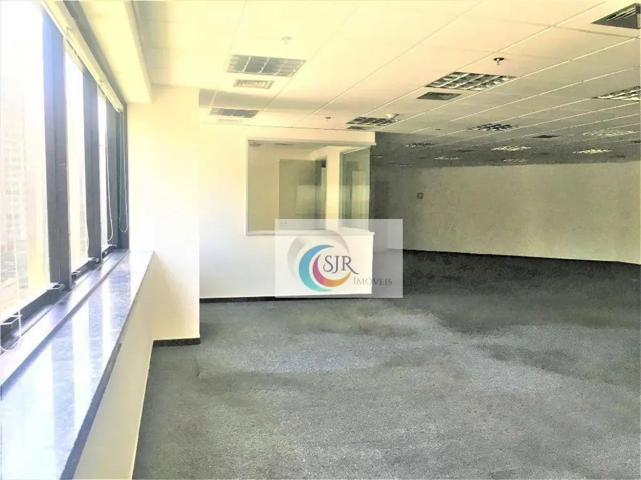 Conjunto para alugar, 289 m² -Vila Olímpia - São Paulo/SP - Foto 5