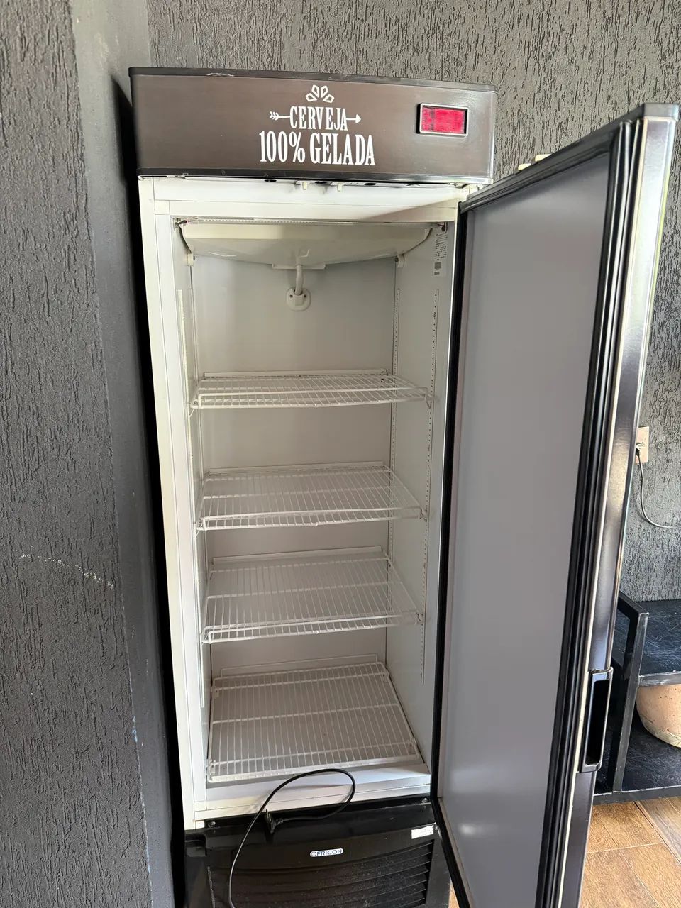 Cervejeira  - Foto 2