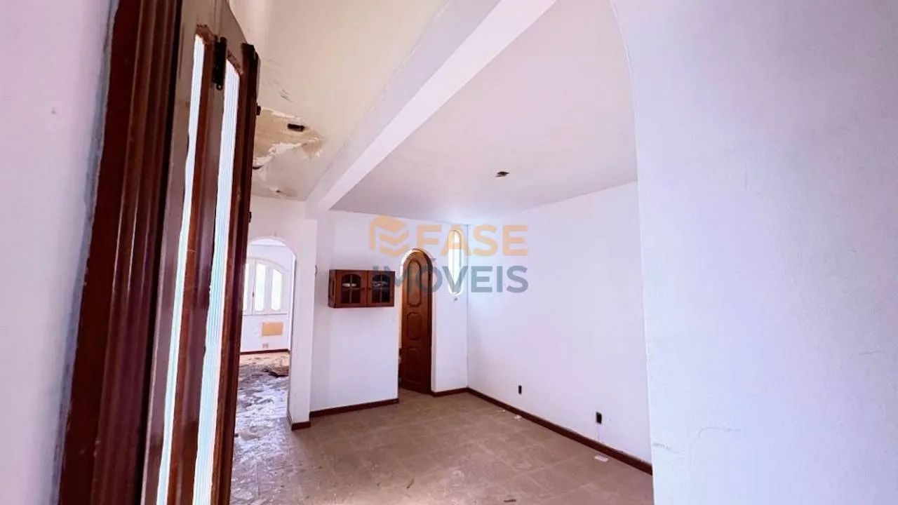 Casa para Venda na Rui Barbosa -Reduto Belém - Foto 4