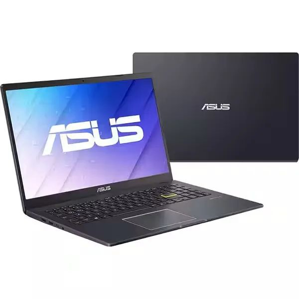 Notebook ASUS - Foto 2