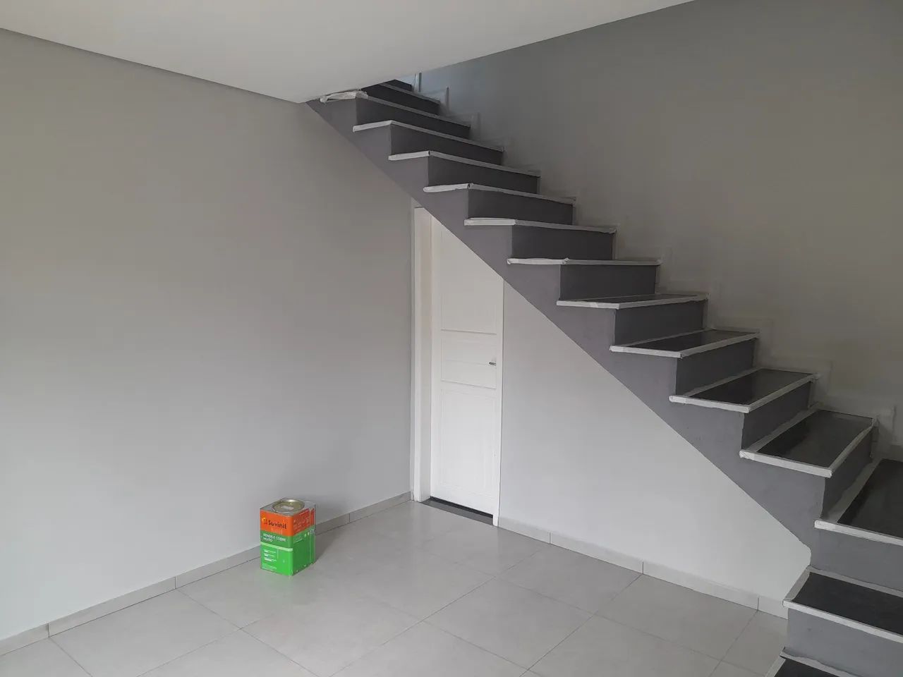 Aluga-se Galpão  - Foto 3