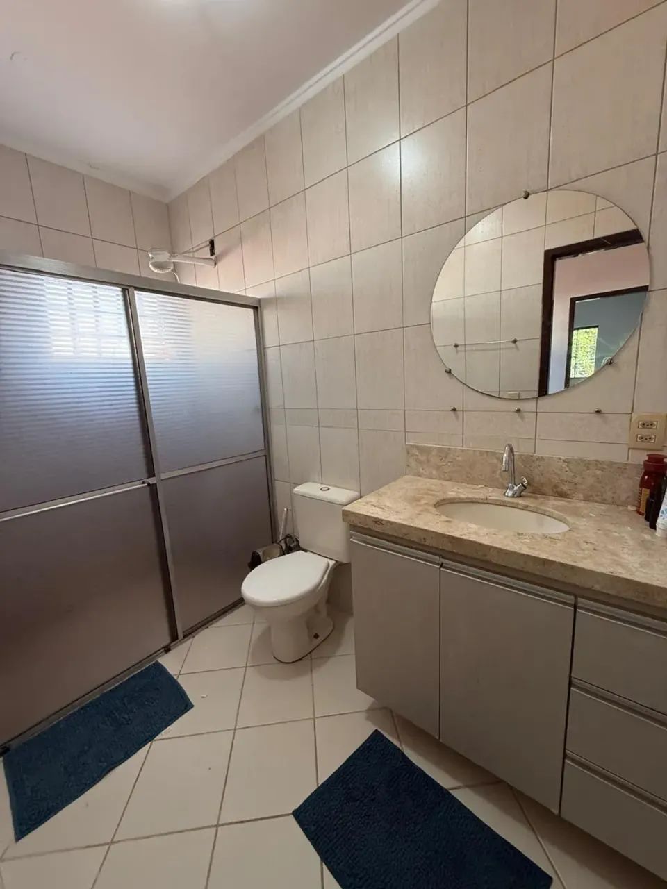SOBRADO COM 3 QUARTOS À VENDA, 214m2 - BAIRRO SHANGRILA - Foto 2