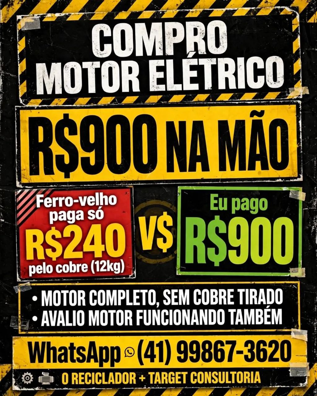 ? motores eletrônicos  - Foto 4