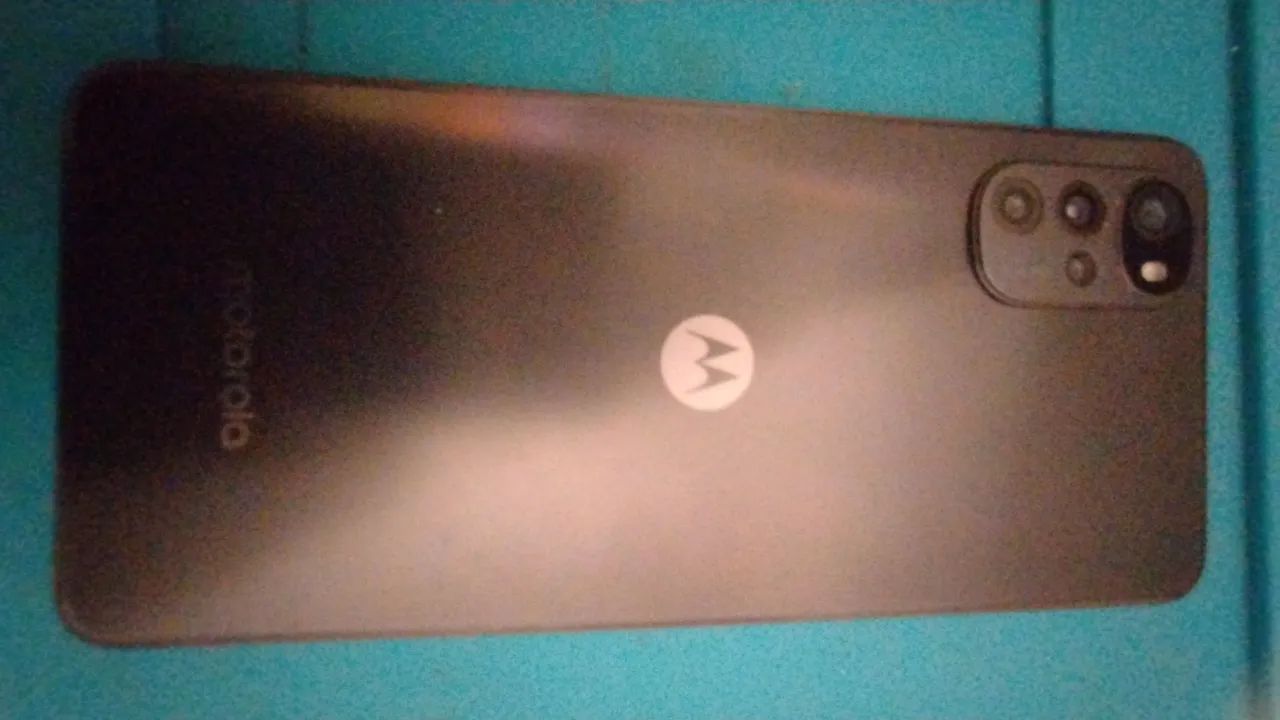 Moto G22 no preço  - Foto 2