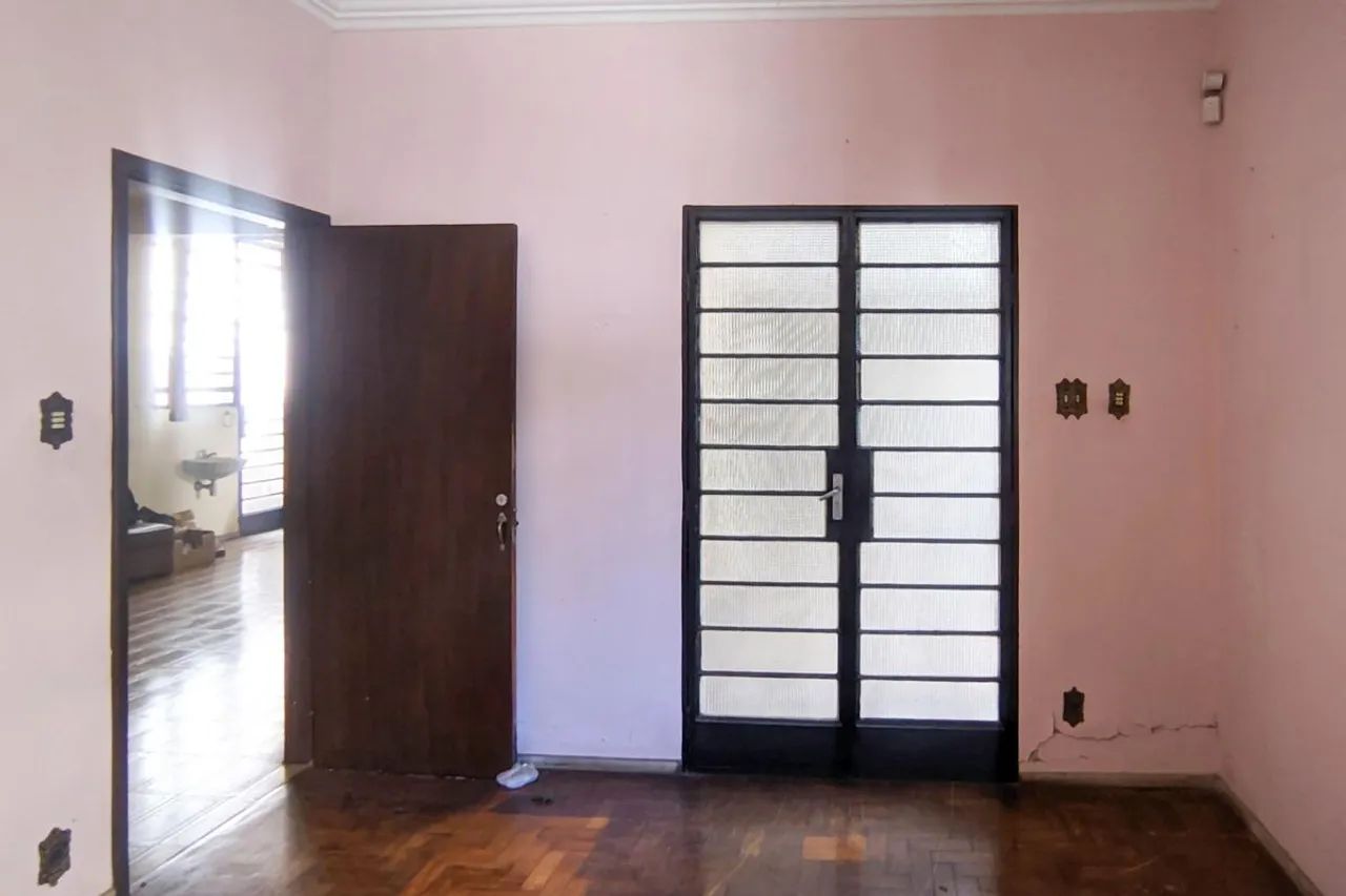 Casa à Venda - Santo Antônio, 7 Quartos, 350 m2 - Foto 3