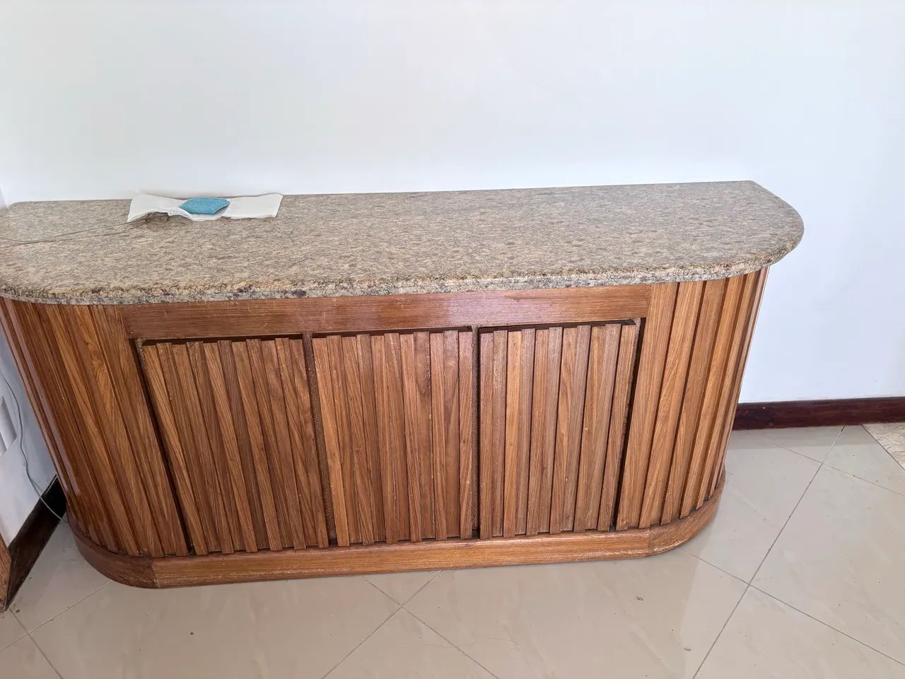 Venda - Foto 5