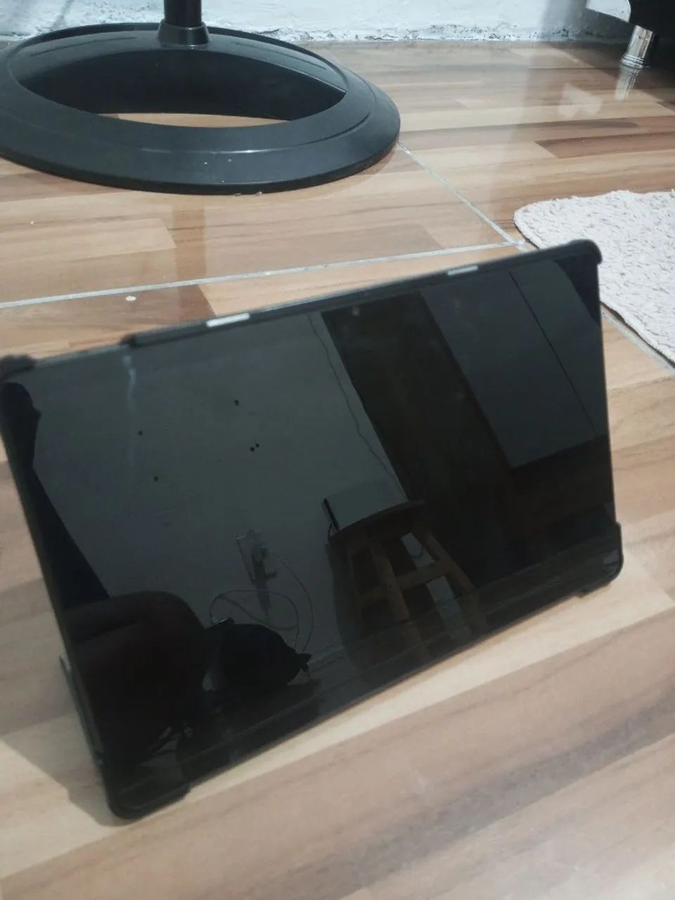 Tablet Lenovo M10 Plus (6gb ran + 128gb )