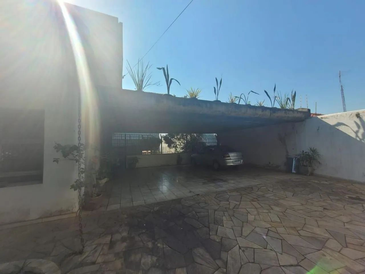 Casa à venda e para alugar em Sumaré, Centro, com 4 quartos, com 546 m² - Foto 3