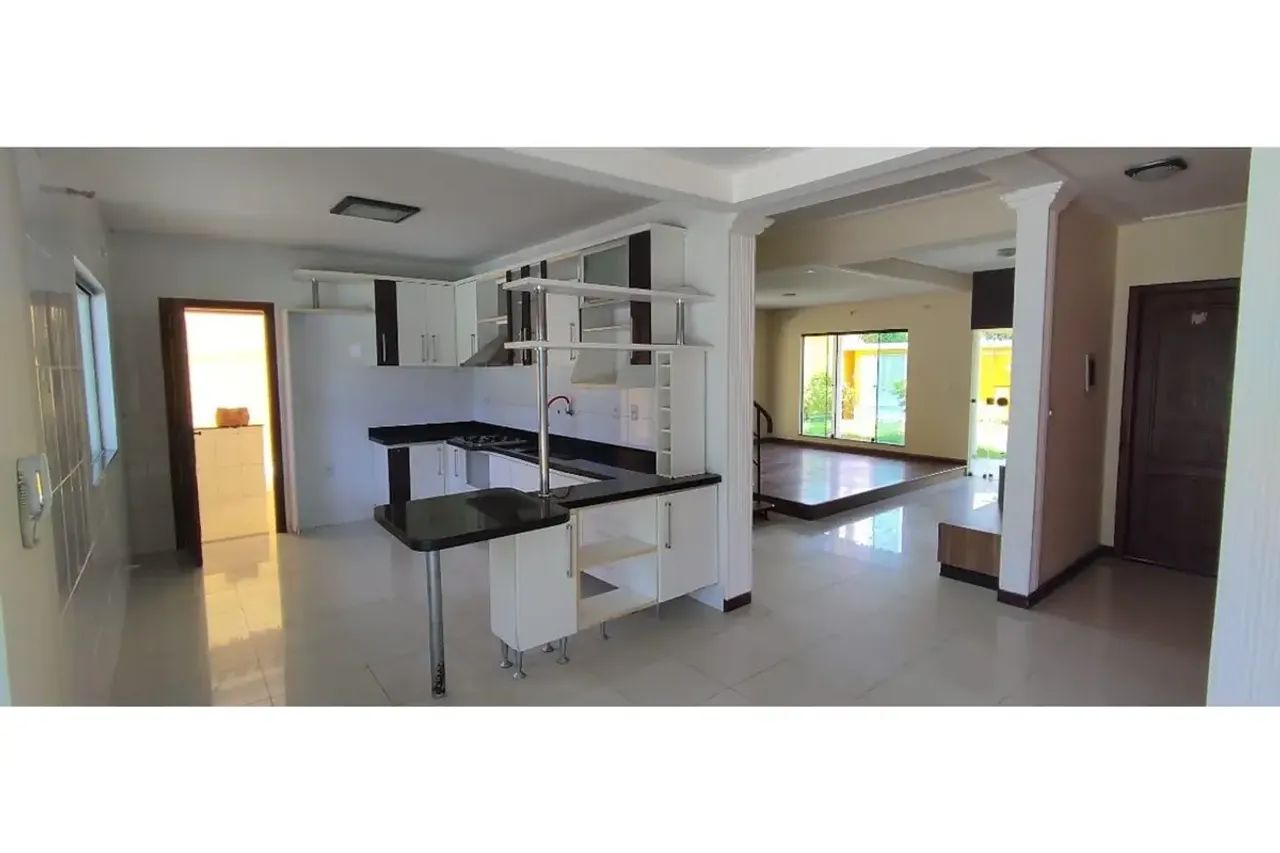 Casa em Vilage - Foto 2