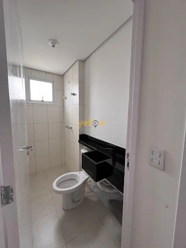 Residencial Apartamento em Arujá - Foto 4