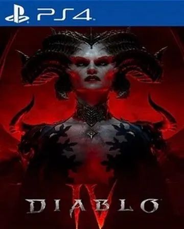 diablo 4
