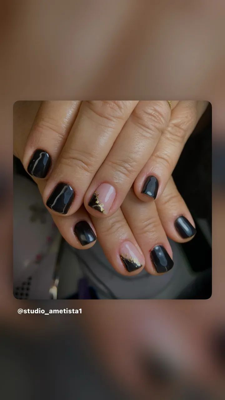 Banho em gel  - Foto 5