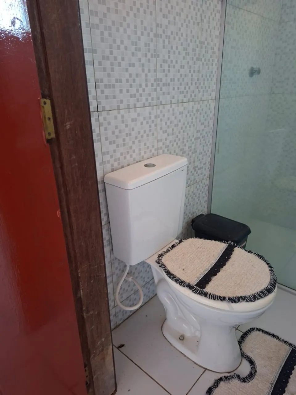 Casa em Baia Formosa Temporada - Foto 5