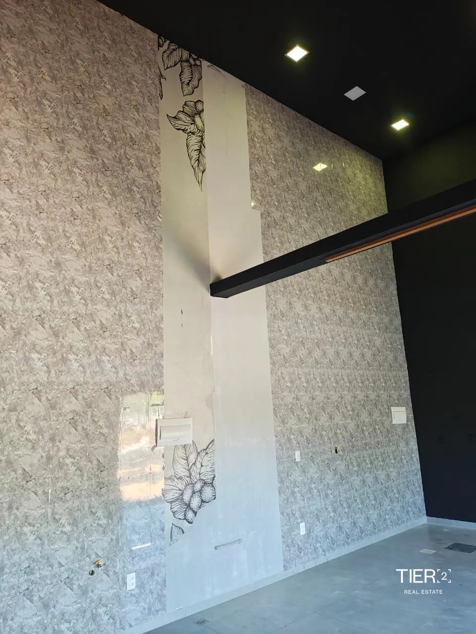 Loja Comercial na 204 sul - Foto 5