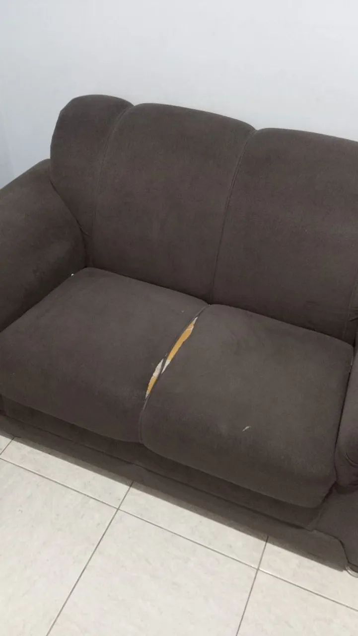 Móveis usados  - Foto 4