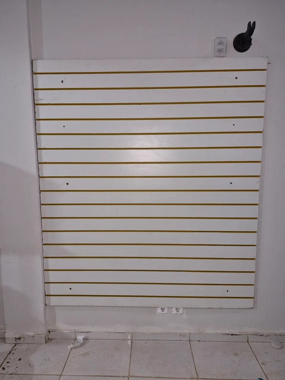 Estalete - Foto 2