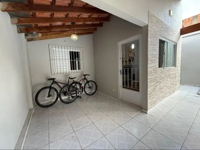 Casa no BEQUIMÃO - Foto 3
