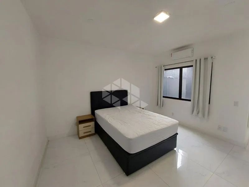 Apartamento 30M² - para Alugar - Foto 4