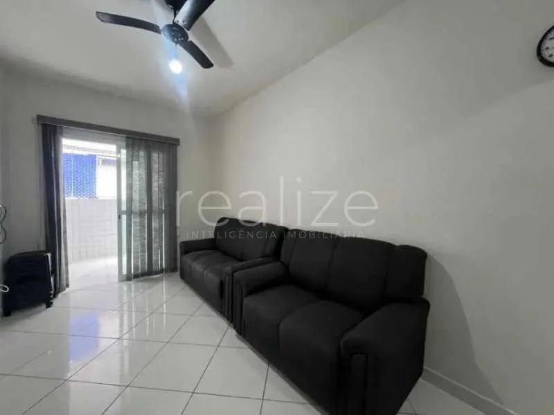 Prédio : / Comercial / Balneário Maracanã - Foto 2