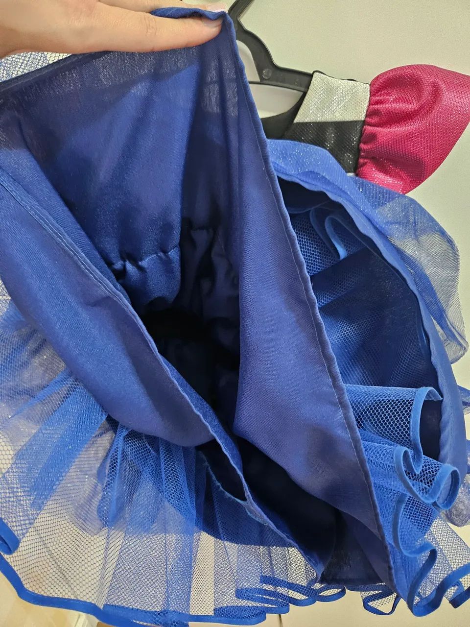 Vestido Gabby - Foto 3