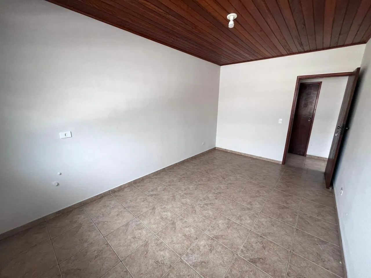 SALA COMERCIAL PROX. LARGO JD BONFIGLIOLI FL14 - Foto 3