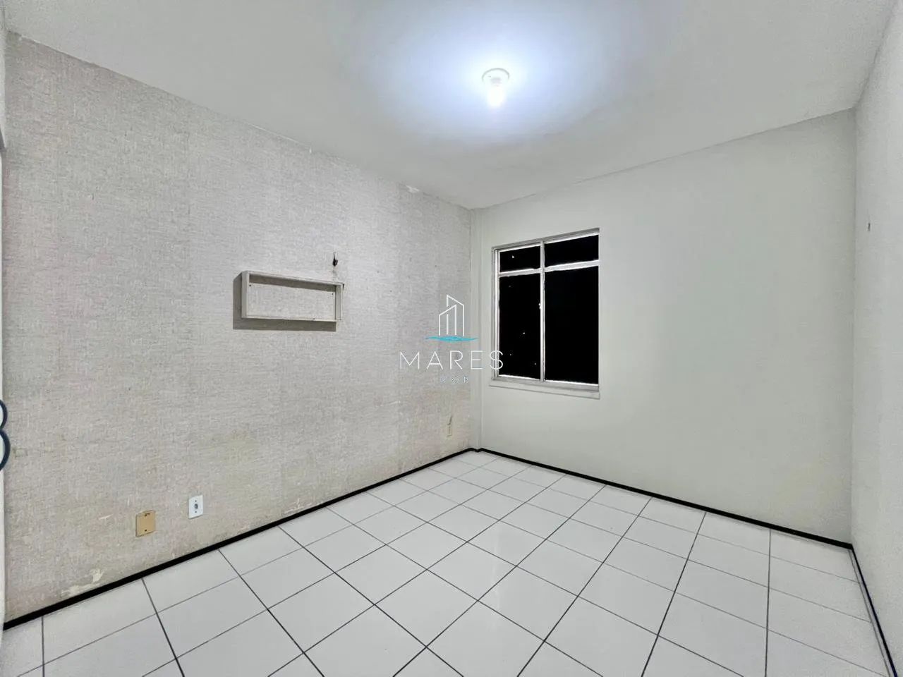 Apartamento à Venda no Montese - Foto 2